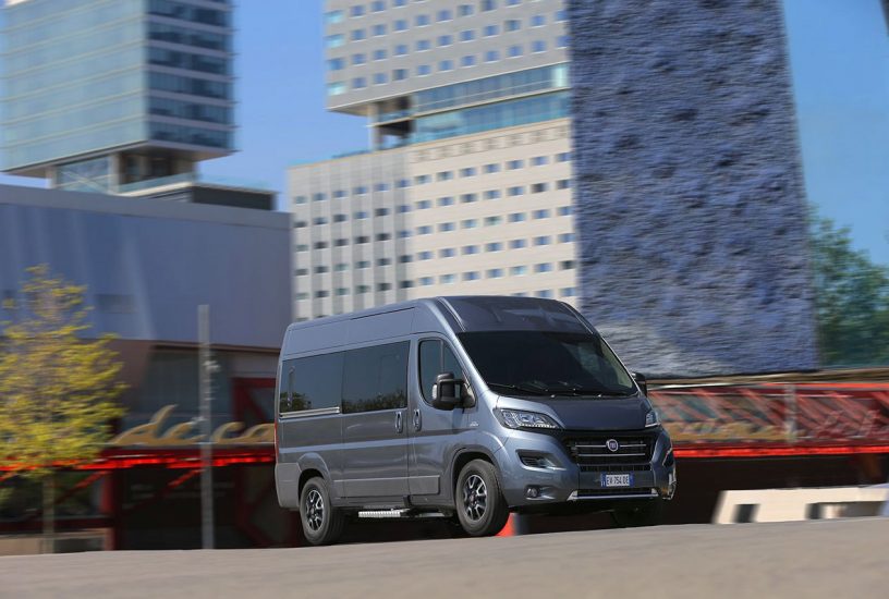 ducato-combi-panorama